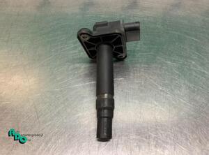 Ignition Coil AUDI TT (8N3)