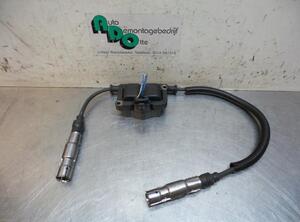 Ignition Coil SMART CITY-COUPE (450), SMART FORTWO Coupe (450)