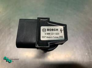 Ignition Coil VW POLO (6R1, 6C1), VW POLO Van (6R), VW GOLF V (1K1), VW GOLF VI (5K1)