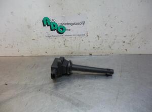 Ignition Coil NISSAN MICRA II (K11)