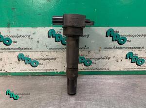 Ignition Coil SMART FORFOUR (454)