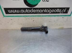 Ignition Coil FIAT GRANDE PUNTO (199_), FIAT PUNTO (199_), FIAT PUNTO EVO (199_), LANCIA MUSA (350_)