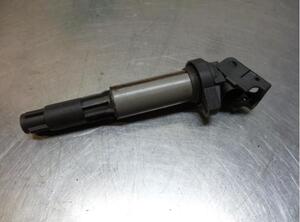 Ignition Coil BMW 5 (E60)