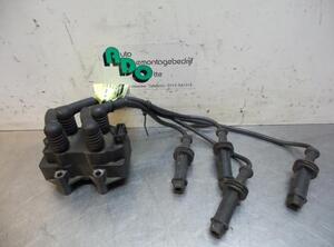 Ignition Coil CITROËN SAXO (S0, S1)