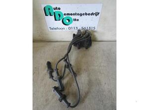 Ignition Coil PEUGEOT 106 II (1A_, 1C_)