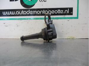 Zündspule Volvo V70 II Kombi 285 9125601 P13780412