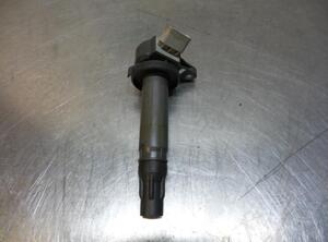 Ignition Coil DAIHATSU SIRION (M3_)