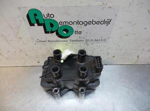 Ignition Coil PEUGEOT BOXER Bus (230P)