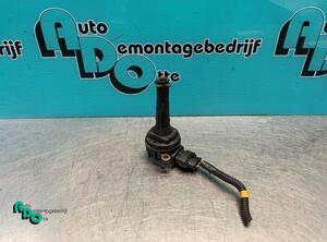 Ignition Coil VOLVO V70 II (285), VOLVO XC70 CROSS COUNTRY (295), VOLVO S80 I (184)