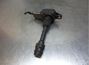 Ignition Coil NISSAN NOTE (E11, NE11)