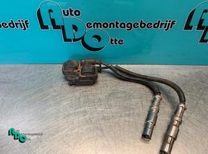 Ignition Coil MERCEDES-BENZ B-CLASS (W245)