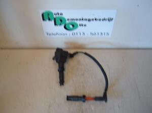 Ignition Coil ALFA ROMEO 156 (932_)