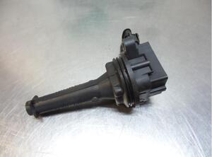 Ignition Coil VOLVO S80 I (184), VOLVO V70 II (285), VOLVO XC70 CROSS COUNTRY (295)