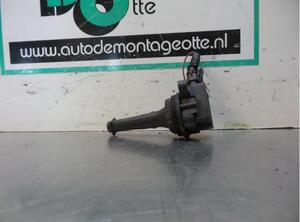 Zündspule Volvo V70 II Kombi 285 9125601 P13780422