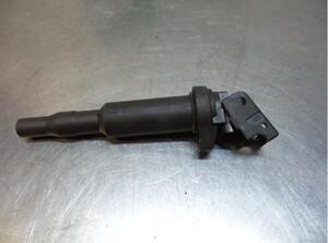 Ignition Coil BMW 5 (E60)