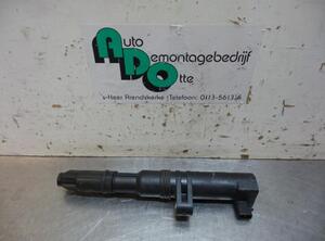 Ignition Coil RENAULT LAGUNA II Grandtour (KG0/1_)