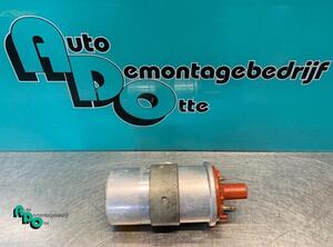 Ignition Coil BMW 3 (E30)