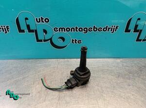 Ignition Coil VOLVO V70 II (285), VOLVO XC70 CROSS COUNTRY (295), VOLVO S80 I (184)