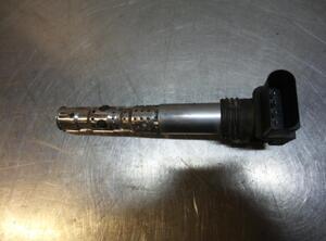 Ignition Coil VW FOX Hatchback (5Z1, 5Z3, 5Z4)