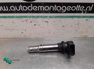 Ignition Coil VW GOLF V (1K1)