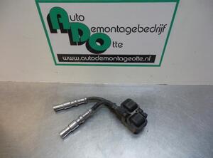 Ignition Coil MERCEDES-BENZ B-CLASS (W245)