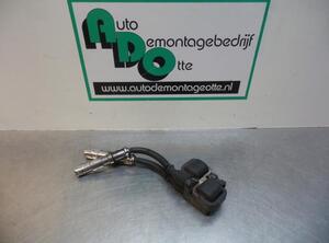 Ignition Coil MERCEDES-BENZ B-CLASS (W245)