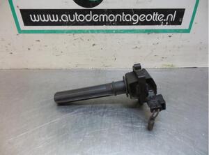 Ignition Coil CHRYSLER 300 C (LX, LE)