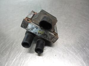 Ignition Coil FIAT PUNTO (188_), FIAT PUNTO Hatchback Van (188_)