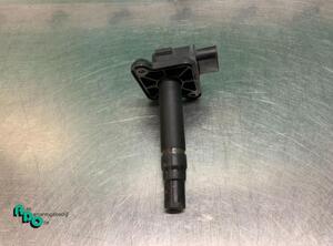 Ignition Coil AUDI TT (8N3)