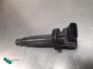 Ignition Coil CITROËN C1 (PM_, PN_)