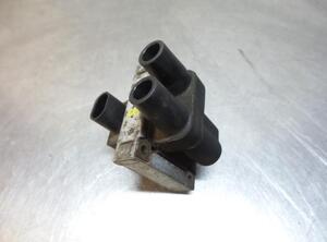 Ignition Coil FIAT PUNTO (188_), FIAT PUNTO Hatchback Van (188_)