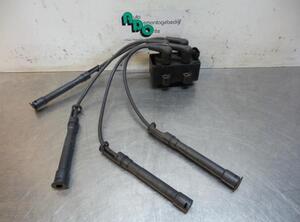 Ignition Coil RENAULT TWINGO I (C06_)