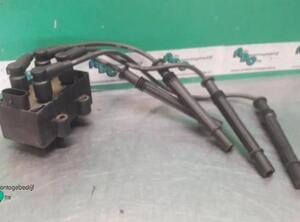 Ignition Coil RENAULT CLIO III Grandtour (KR0/1_)