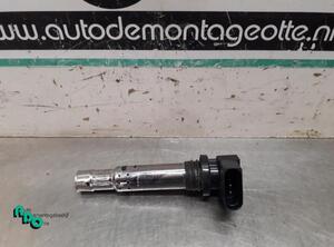 Ignition Coil VW GOLF V (1K1)