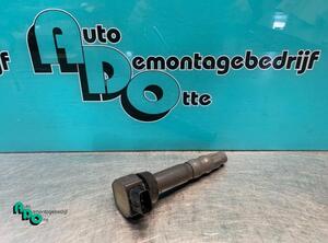 Ignition Coil MITSUBISHI GRANDIS (NA_W)