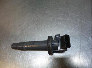 Ignition Coil PEUGEOT 107 (PM_, PN_)