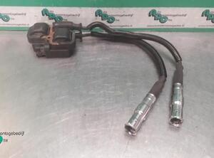 Ignition Coil MERCEDES-BENZ A-CLASS (W169)