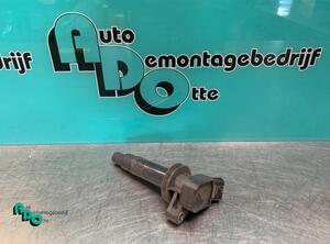 Ignition Coil PEUGEOT 107 (PM_, PN_)