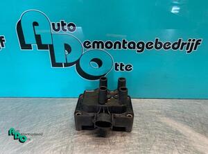 Ignition Coil FORD STREET KA (RL2)