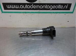 Ignition Coil VW PASSAT Variant (3B6)