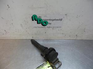 Ignition Coil LAND ROVER FREELANDER (L314)