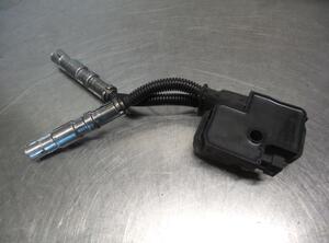 Ignition Coil MERCEDES-BENZ B-CLASS (W245)