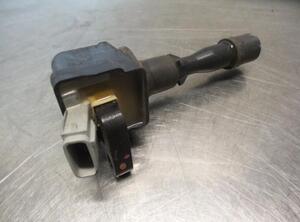 Ignition Coil DAIHATSU SIRION (M1)