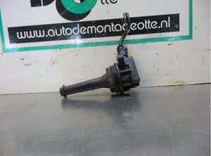 Ignition Coil VOLVO S80 I (184), VOLVO V70 II (285), VOLVO XC70 CROSS COUNTRY (295)