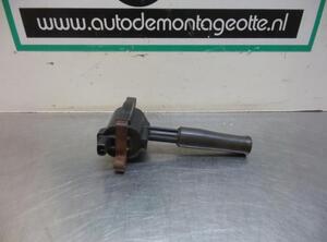 Ignition Coil JAGUAR XJ (X308)