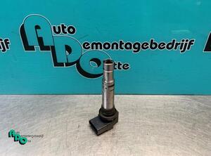 Bobine VW POLO (6R1, 6C1), VW POLO Van (6R), VW GOLF IV (1J1), SEAT IBIZA III (6L1)