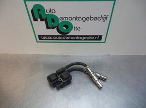 Ignition Coil MERCEDES-BENZ B-CLASS (W245)