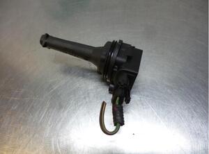 Ignition Coil VOLVO V70 II (285)