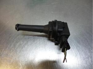 Ignition Coil VOLVO S80 I (184), VOLVO V70 II (285), VOLVO XC70 CROSS COUNTRY (295)