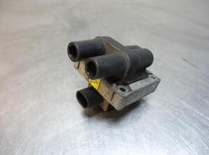 Ignition Coil FIAT PUNTO (188_), FIAT PUNTO Hatchback Van (188_)